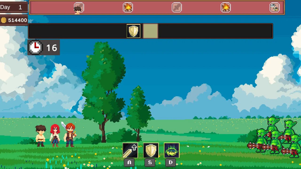 Lina’s Secret Night Affair (V1.0)