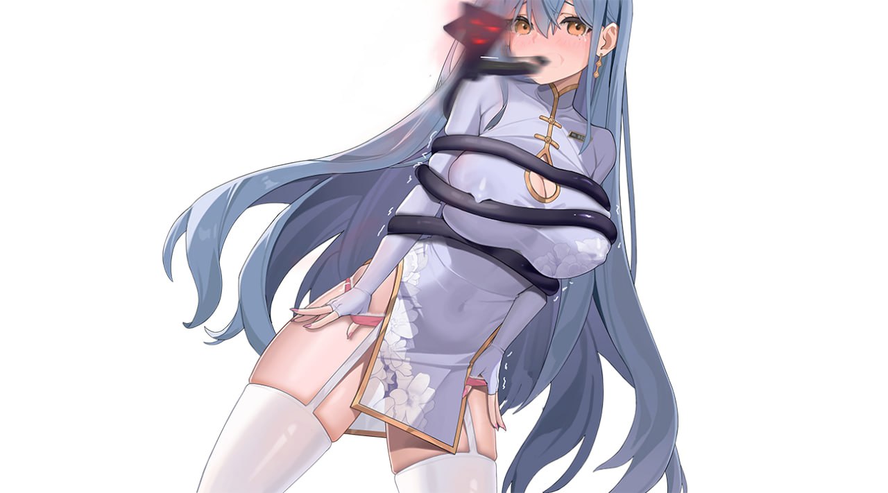 Night Bloom (V0.528)