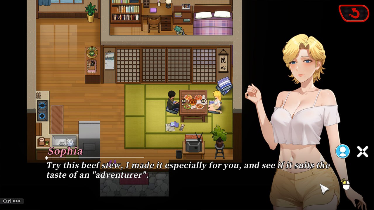 Happy Island Fantasy (V1.03.1)