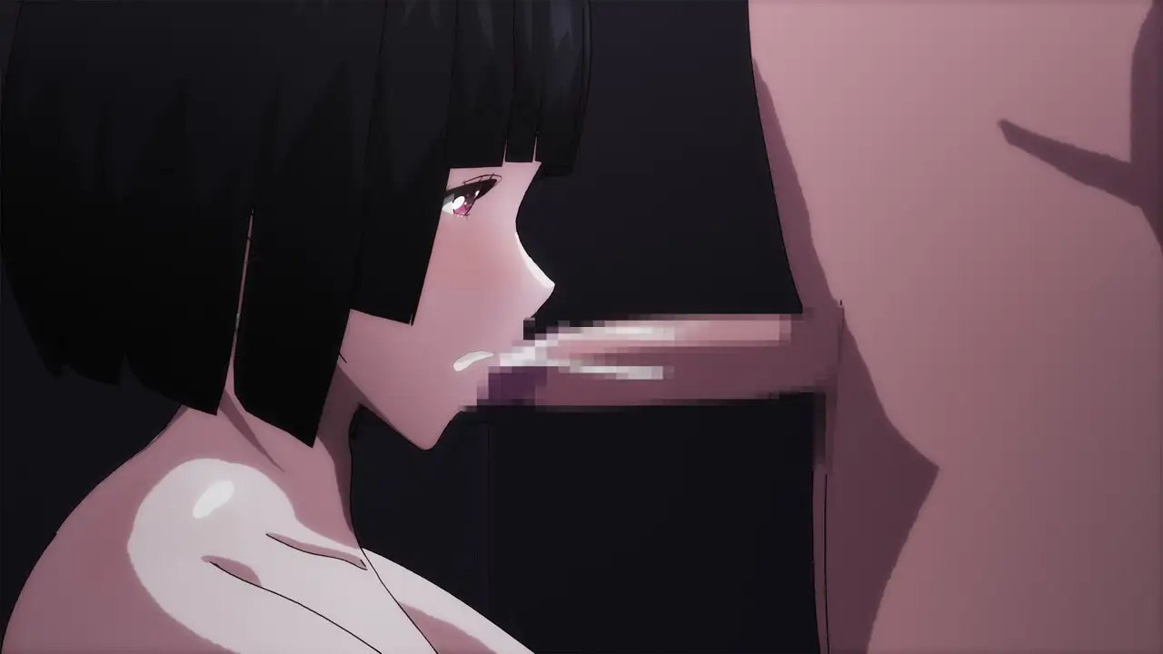 Toire no Dosukebe Hanako-san Boku ga Shasei Dorei ni Ochiru made