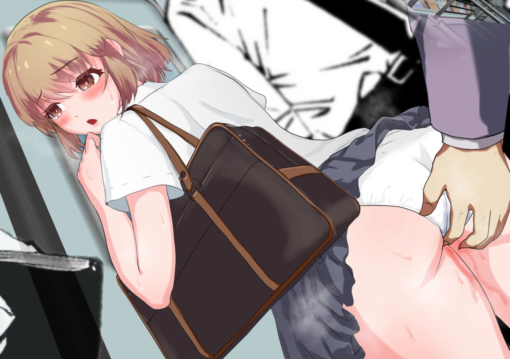 Magical Princess Lily