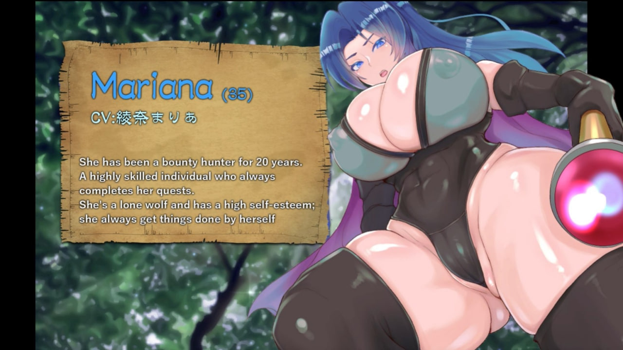 Solo leeching~35-Year-Old magician journey