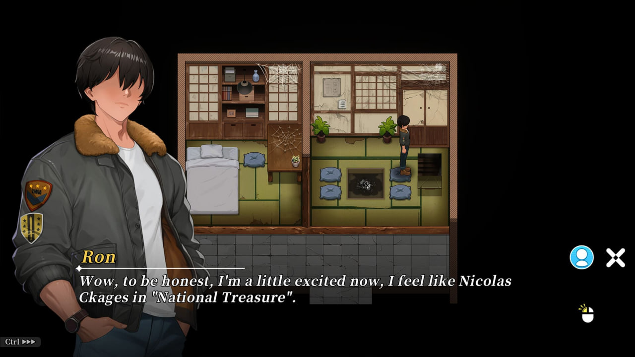 Happy Island Fantasy (V1.1.0.4)