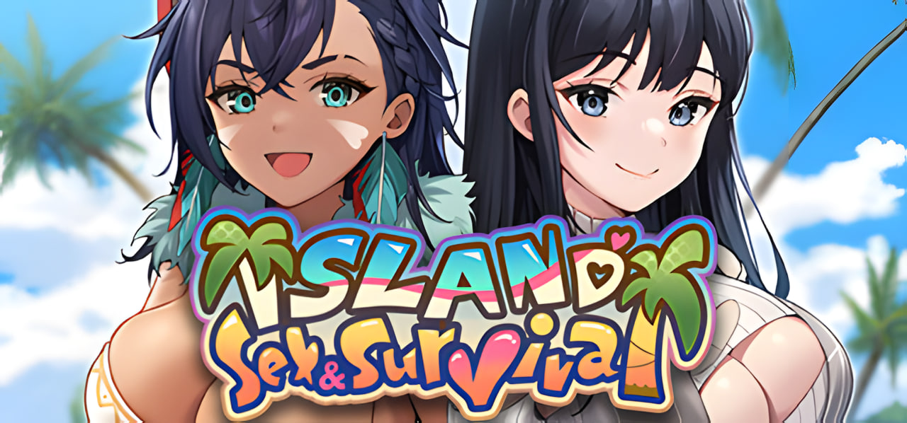 Island, Sex and Survival