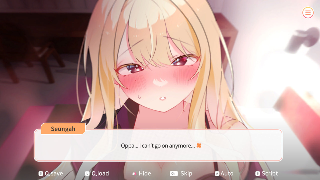 Teaching Assistant Life (V1.11_s)