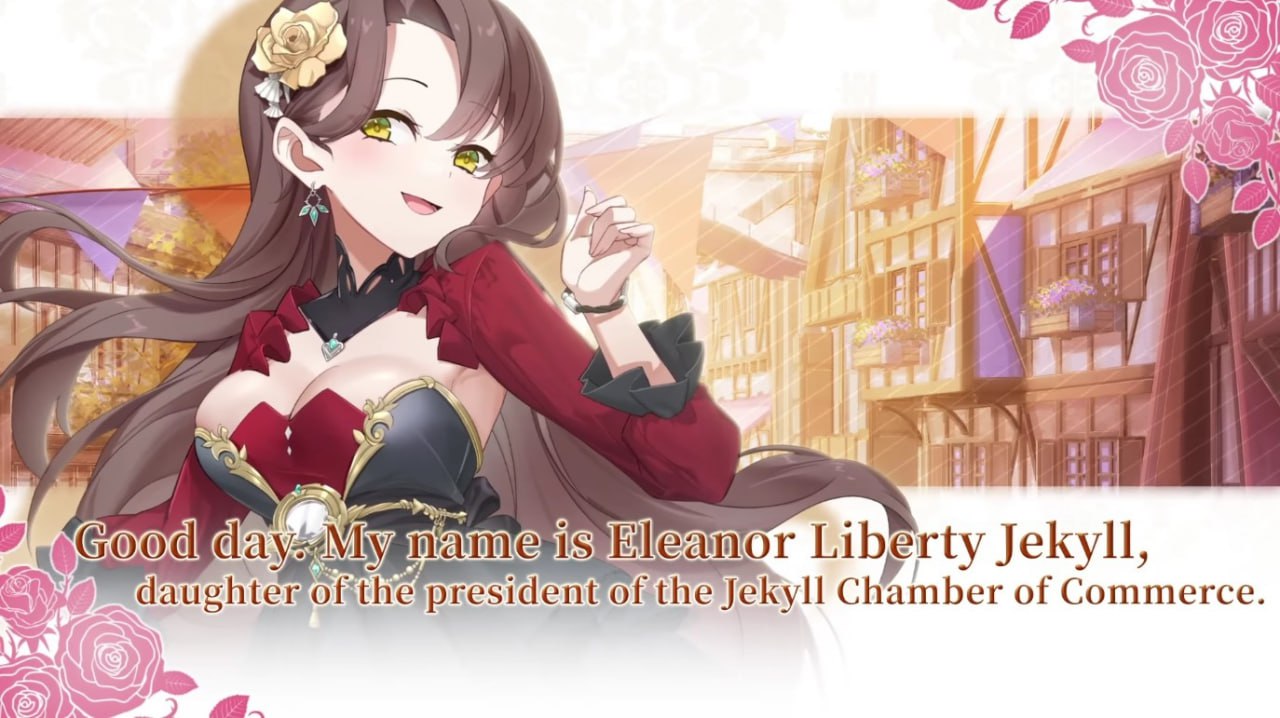 Isekai Sex Boutique + DLC