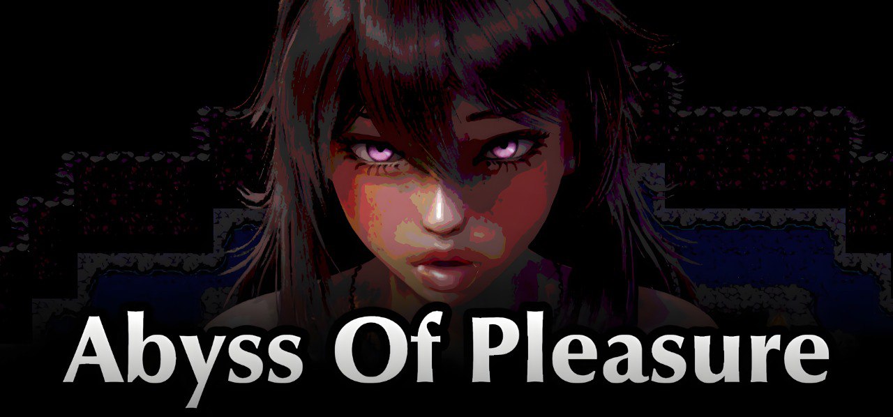 Abyss Of Pleasure (V0.2.6) Remastered