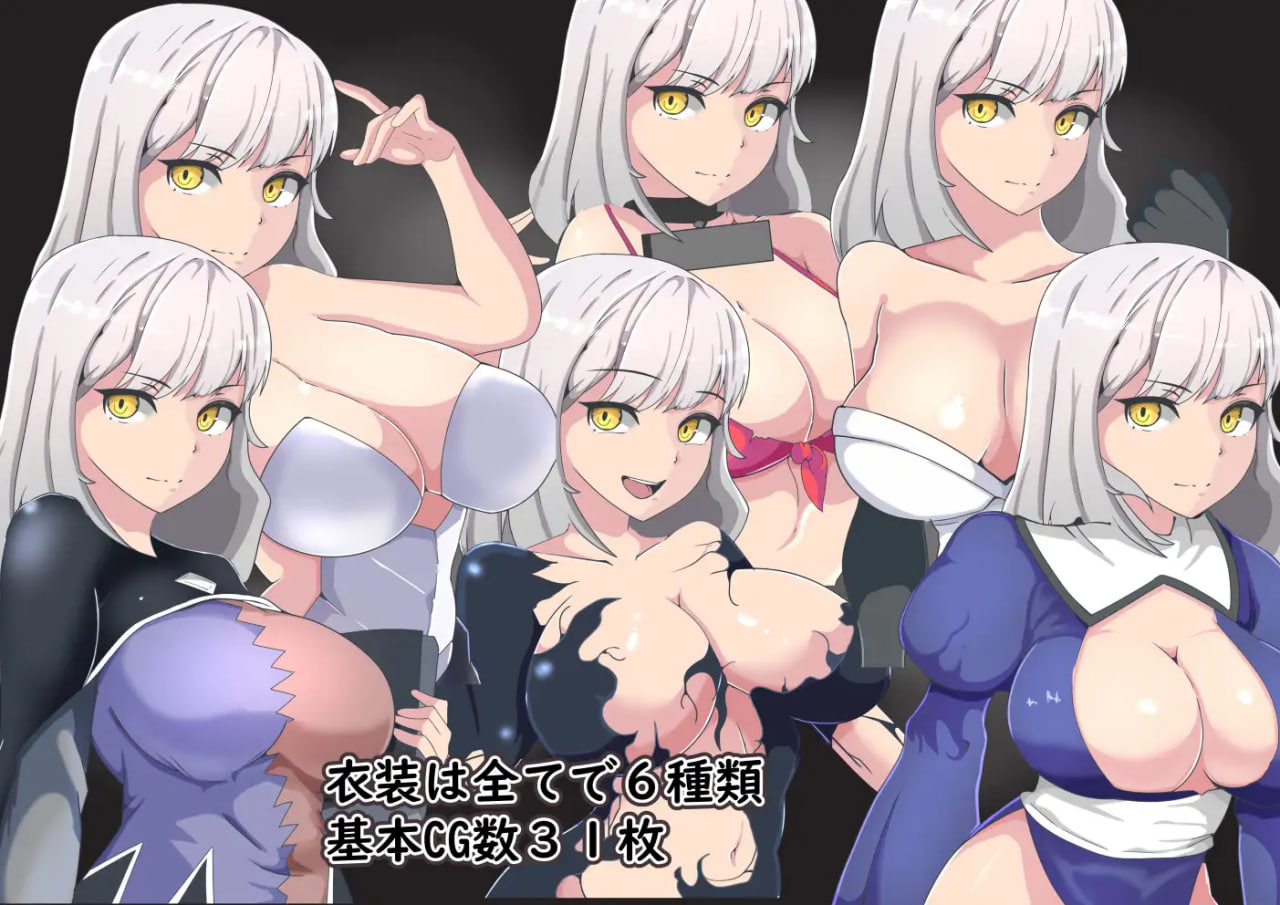 Framed Knight Lean’s NTR Crusade