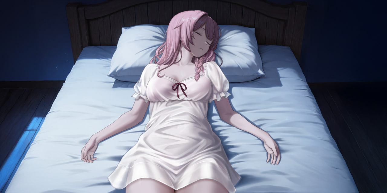 The Alchemist’s Elixir