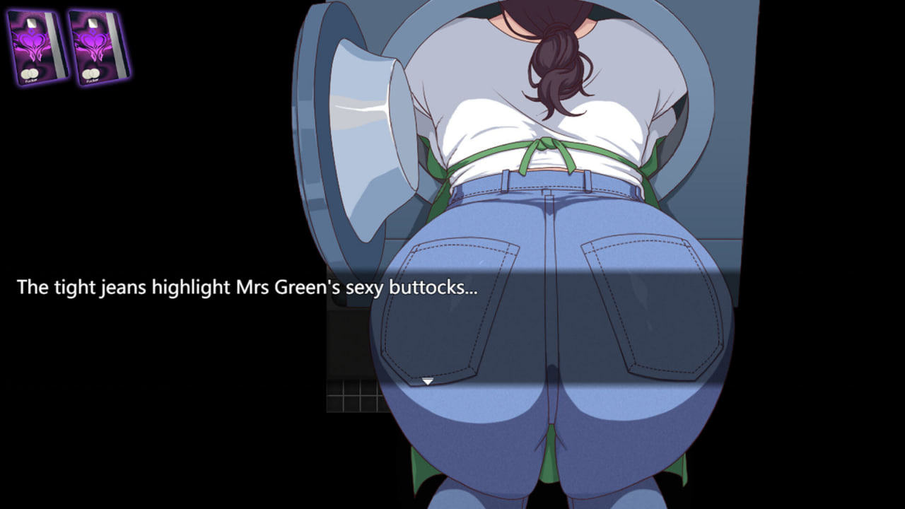 Pleasure Cruise + DLC