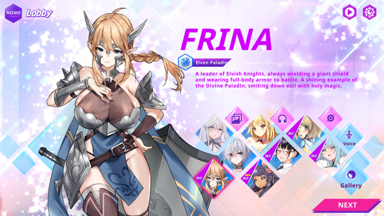 Glass + All DLC (V1.2.1F)