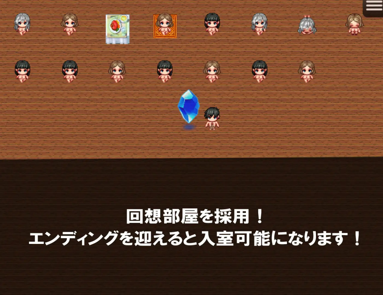 Motto! Bakunyuu Jukujo to Boku no Lovey Dovey Seikatsu