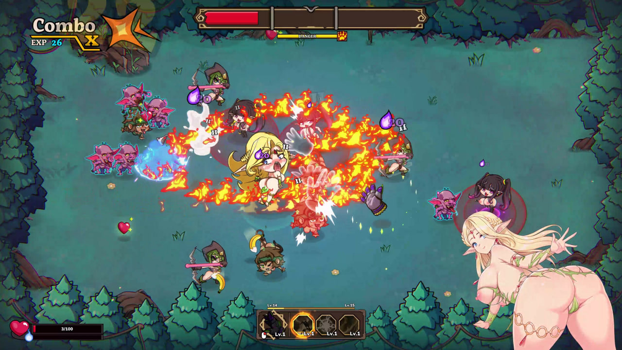 That Time I Got Reincarnated as a Demon Hand