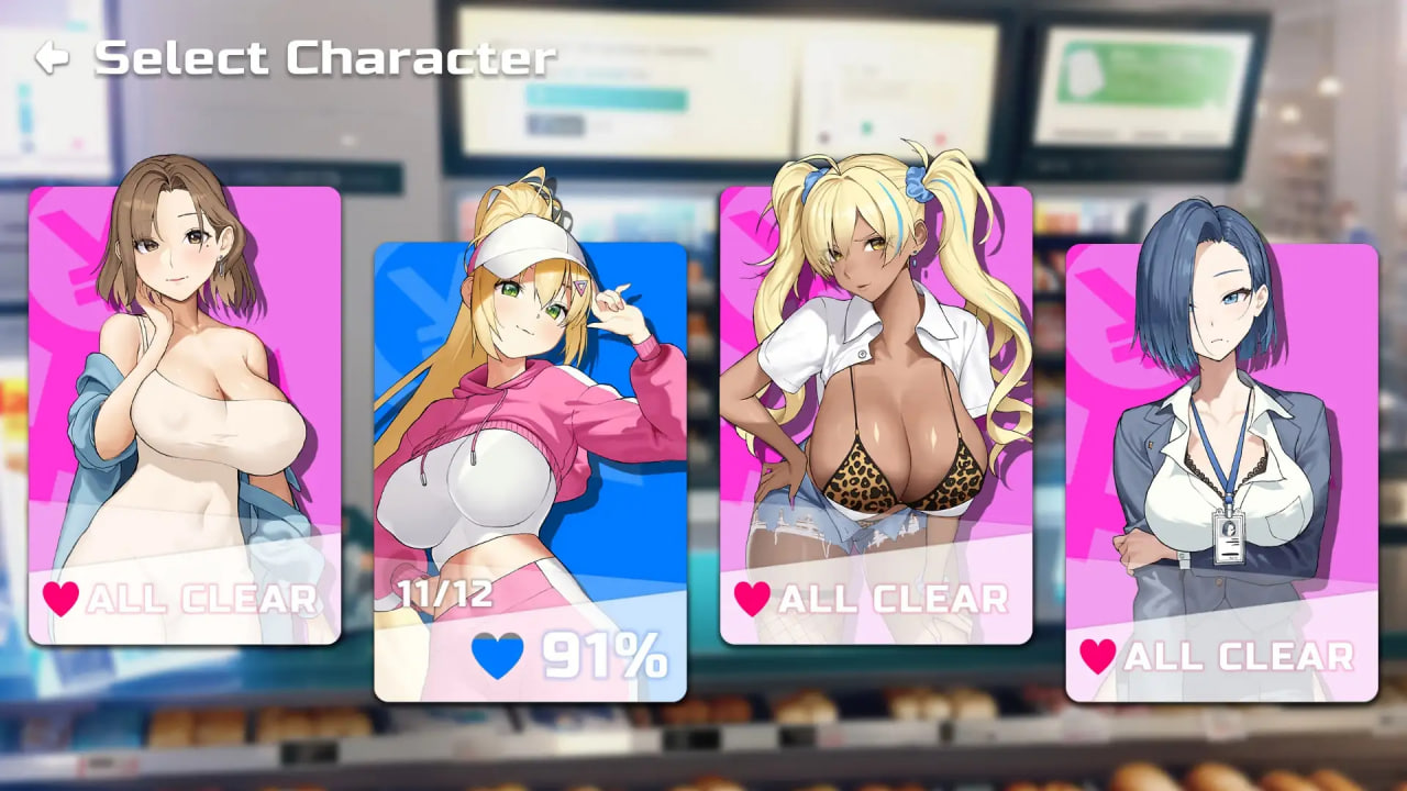 Body Pay