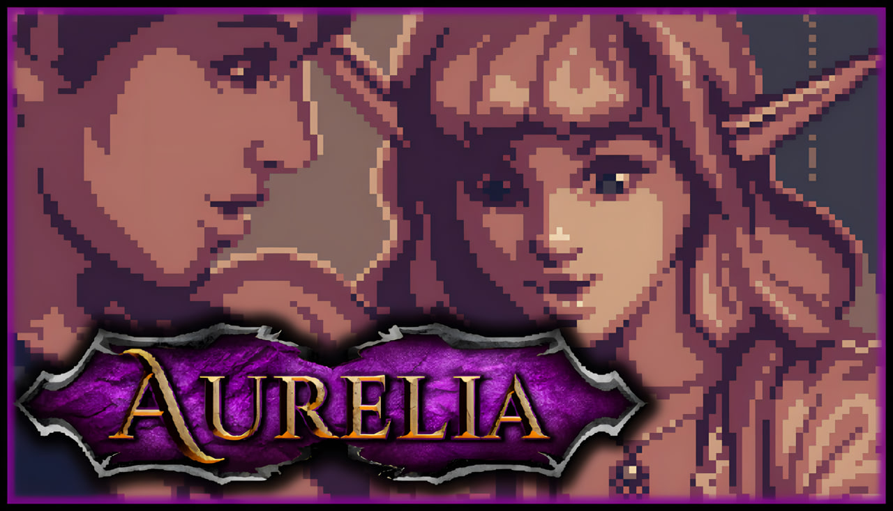 Aurelia