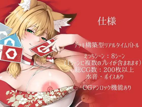 Koko Yuugi