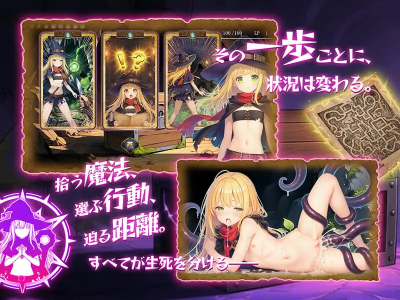 Kane Kasegi no Hazu ga Dungeon Saikaso ni Ochita Watashi, Zettai ni Ikite Takara o Mochikaeru!